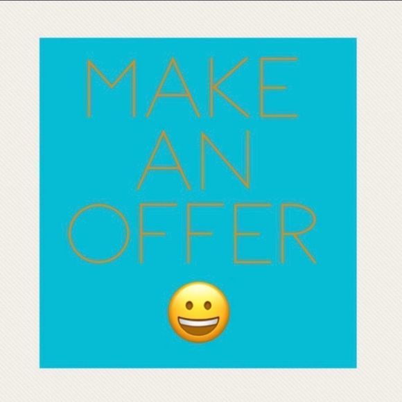 Pink Republic crystal mauve top w lace up M NWT - Picture 2 of 2